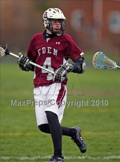 Thumbnail 2 in Eden @ West Seneca West photogallery.