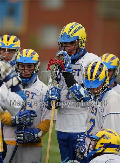 Thumbnail 2 in Eden @ West Seneca West photogallery.