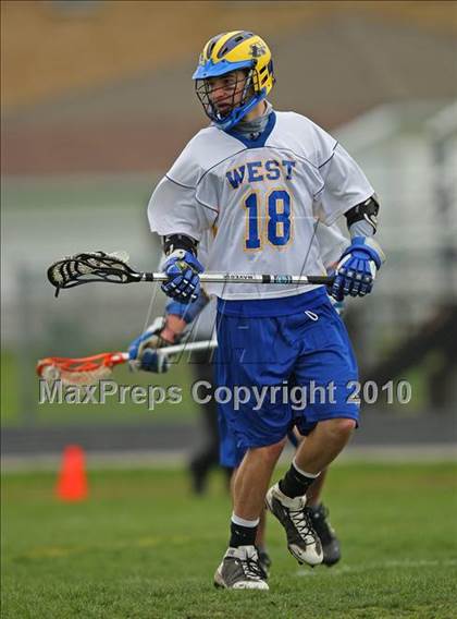 Thumbnail 2 in Eden @ West Seneca West photogallery.