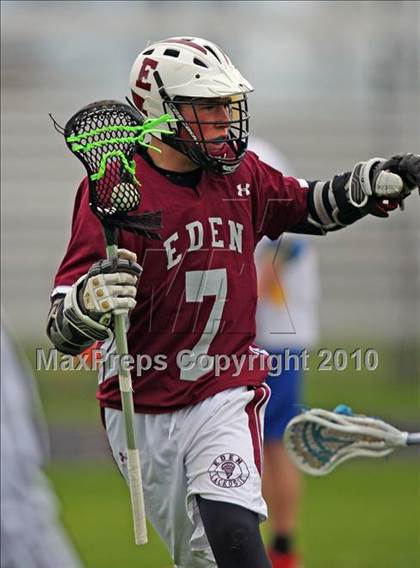 Thumbnail 1 in Eden @ West Seneca West photogallery.