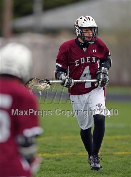 Thumbnail 1 in Eden @ West Seneca West photogallery.