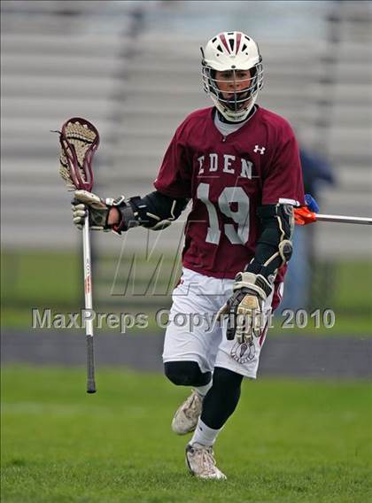 Thumbnail 3 in Eden @ West Seneca West photogallery.