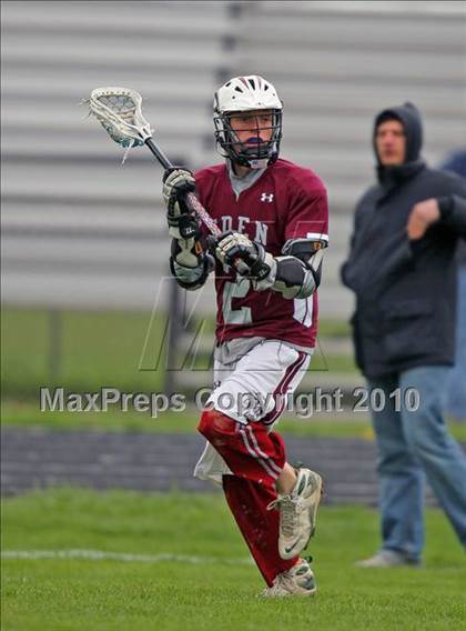 Thumbnail 2 in Eden @ West Seneca West photogallery.