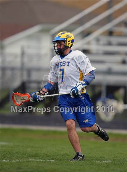 Thumbnail 1 in Eden @ West Seneca West photogallery.