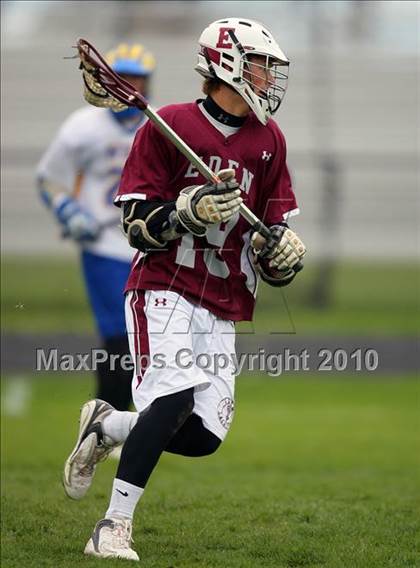 Thumbnail 2 in Eden @ West Seneca West photogallery.
