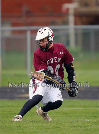 Thumbnail 3 in Eden @ West Seneca West photogallery.