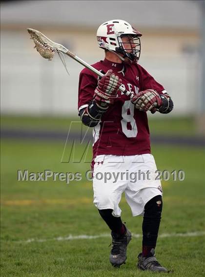 Thumbnail 3 in Eden @ West Seneca West photogallery.