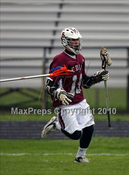 Thumbnail 2 in Eden @ West Seneca West photogallery.