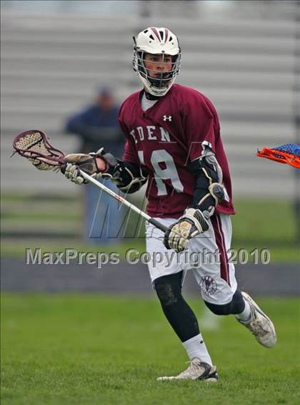 Thumbnail 2 in Eden @ West Seneca West photogallery.