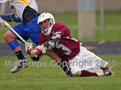 Thumbnail 3 in Eden @ West Seneca West photogallery.