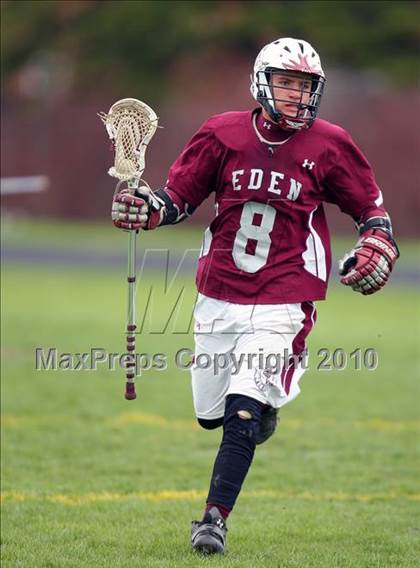 Thumbnail 3 in Eden @ West Seneca West photogallery.