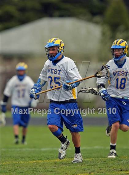Thumbnail 1 in Eden @ West Seneca West photogallery.