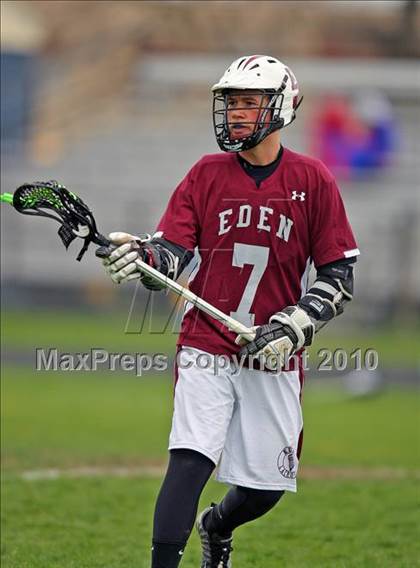 Thumbnail 3 in Eden @ West Seneca West photogallery.