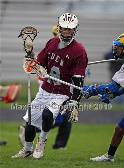 Thumbnail 1 in Eden @ West Seneca West photogallery.