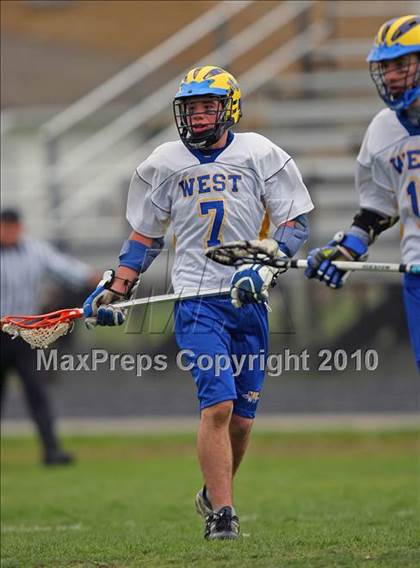 Thumbnail 2 in Eden @ West Seneca West photogallery.