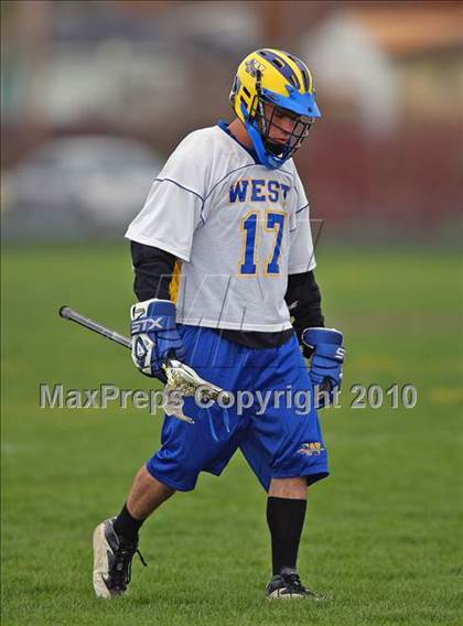 Thumbnail 1 in Eden @ West Seneca West photogallery.