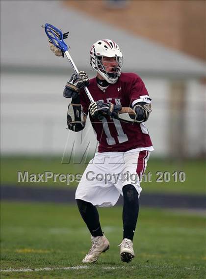 Thumbnail 2 in Eden @ West Seneca West photogallery.