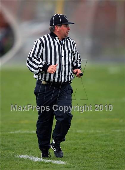 Thumbnail 2 in Eden @ West Seneca West photogallery.