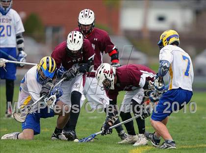 Thumbnail 3 in Eden @ West Seneca West photogallery.