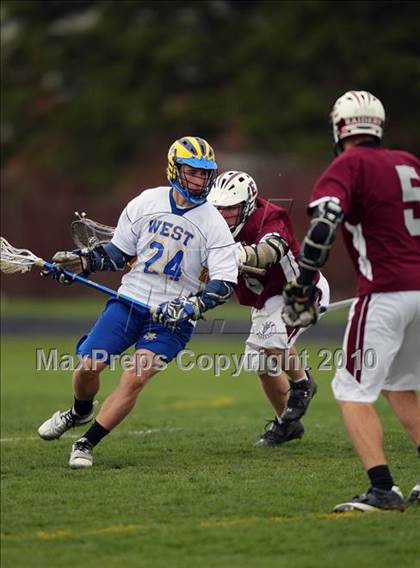 Thumbnail 3 in Eden @ West Seneca West photogallery.
