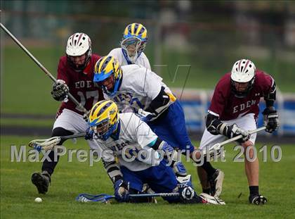 Thumbnail 3 in Eden @ West Seneca West photogallery.