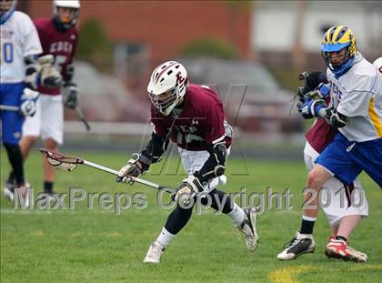 Thumbnail 1 in Eden @ West Seneca West photogallery.