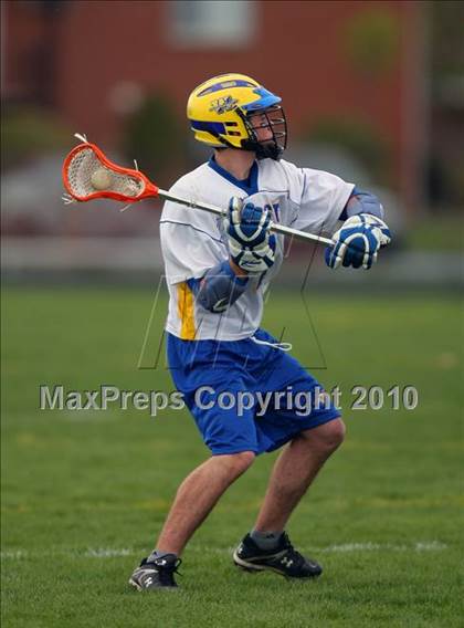Thumbnail 3 in Eden @ West Seneca West photogallery.