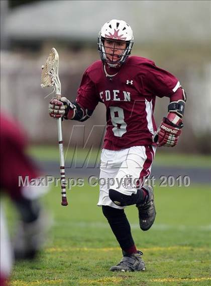 Thumbnail 1 in Eden @ West Seneca West photogallery.