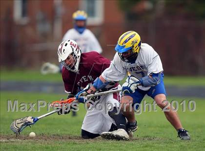 Thumbnail 2 in Eden @ West Seneca West photogallery.