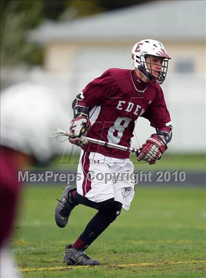 Thumbnail 3 in Eden @ West Seneca West photogallery.