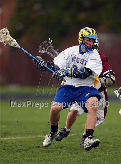 Thumbnail 1 in Eden @ West Seneca West photogallery.