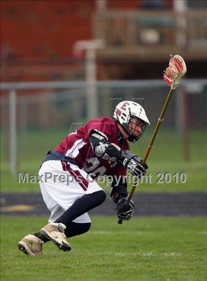 Thumbnail 1 in Eden @ West Seneca West photogallery.