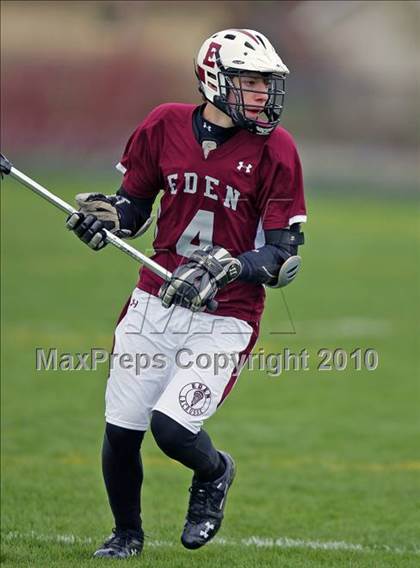 Thumbnail 1 in Eden @ West Seneca West photogallery.
