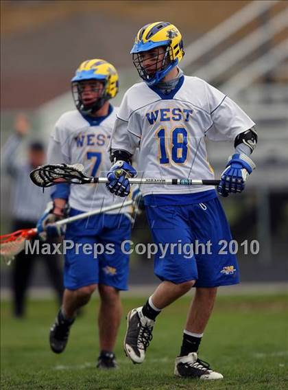 Thumbnail 3 in Eden @ West Seneca West photogallery.
