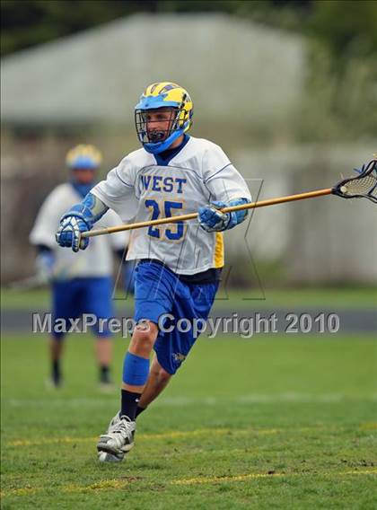 Thumbnail 3 in Eden @ West Seneca West photogallery.