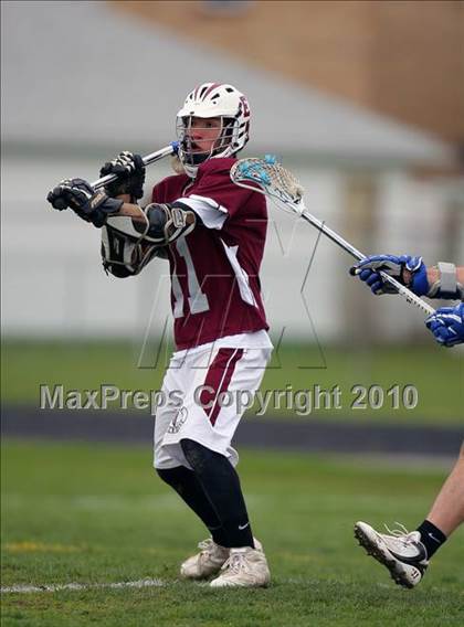 Thumbnail 3 in Eden @ West Seneca West photogallery.