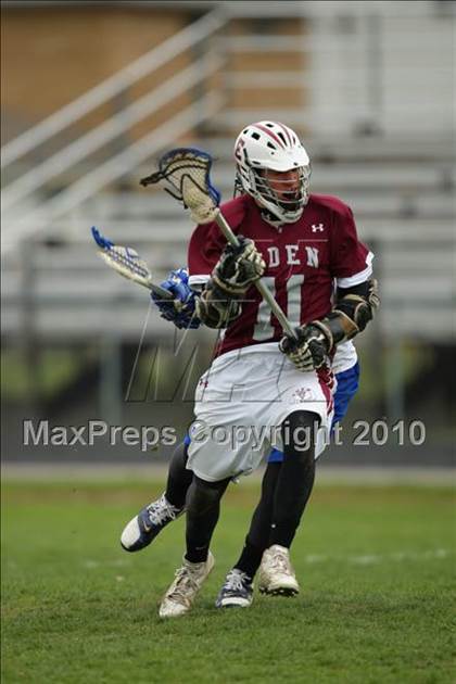 Thumbnail 2 in Eden @ West Seneca West photogallery.