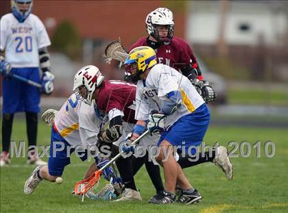 Thumbnail 2 in Eden @ West Seneca West photogallery.