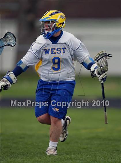 Thumbnail 2 in Eden @ West Seneca West photogallery.