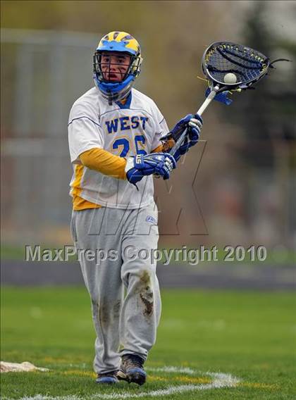 Thumbnail 1 in Eden @ West Seneca West photogallery.