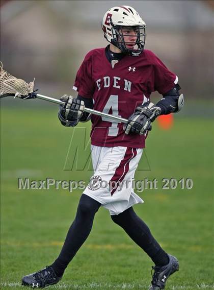 Thumbnail 3 in Eden @ West Seneca West photogallery.