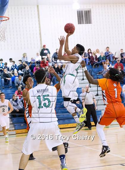 Thumbnail 2 in Anson @ Weddington photogallery.