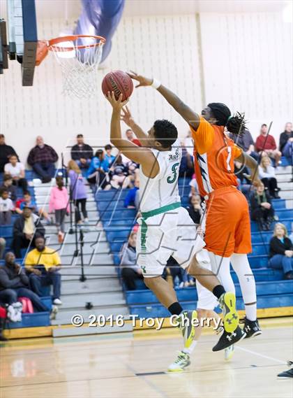 Thumbnail 2 in Anson @ Weddington photogallery.