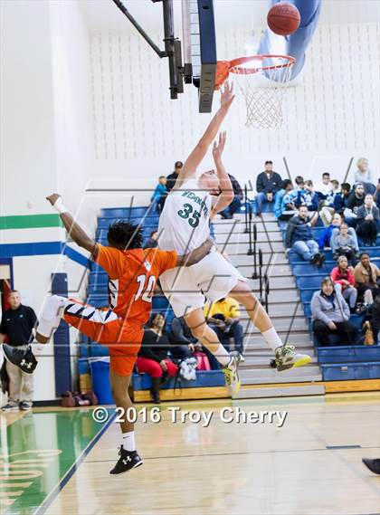 Thumbnail 1 in Anson @ Weddington photogallery.