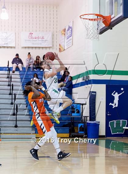 Thumbnail 1 in Anson @ Weddington photogallery.