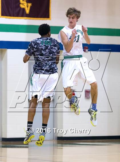 Thumbnail 1 in Anson @ Weddington photogallery.
