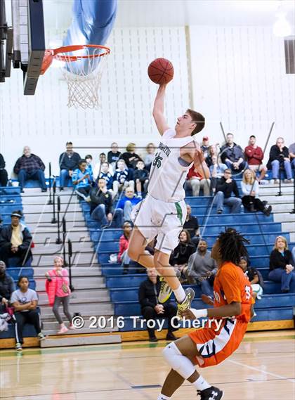 Thumbnail 3 in Anson @ Weddington photogallery.