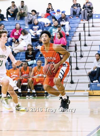 Thumbnail 2 in Anson @ Weddington photogallery.