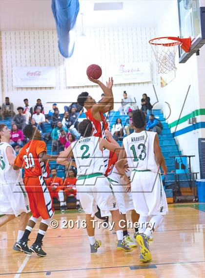 Thumbnail 2 in Anson @ Weddington photogallery.