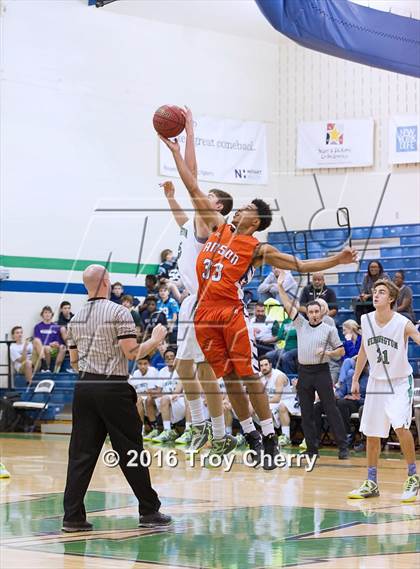 Thumbnail 3 in Anson @ Weddington photogallery.